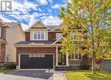 703 KILMAR CRESCENT | Ottawa Ontario | Slide Image One