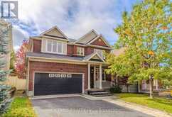 703 KILMAR CRESCENT | Ottawa Ontario | Slide Image Two