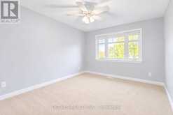 703 KILMAR CRESCENT | Ottawa Ontario | Slide Image Thirty