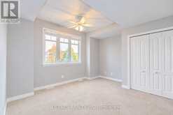 703 KILMAR CRESCENT | Ottawa Ontario | Slide Image Thirty-two