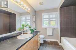 703 KILMAR CRESCENT | Ottawa Ontario | Slide Image Thirty-three