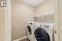 703 KILMAR CRESCENT | Ottawa Ontario | Slide Image Thirty-four