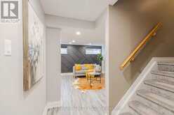 703 KILMAR CRESCENT | Ottawa Ontario | Slide Image Thirty-five