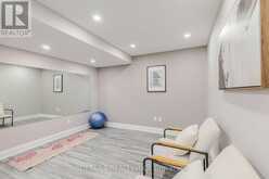 703 KILMAR CRESCENT | Ottawa Ontario | Slide Image Thirty-nine