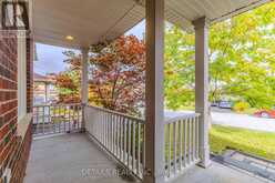 703 KILMAR CRESCENT | Ottawa Ontario | Slide Image Three
