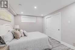 703 KILMAR CRESCENT | Ottawa Ontario | Slide Image Forty