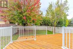 703 KILMAR CRESCENT | Ottawa Ontario | Slide Image Forty-three