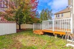 703 KILMAR CRESCENT | Ottawa Ontario | Slide Image Forty-four