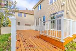 703 KILMAR CRESCENT | Ottawa Ontario | Slide Image Forty-five
