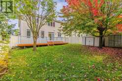 703 KILMAR CRESCENT | Ottawa Ontario | Slide Image Forty-six
