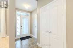 703 KILMAR CRESCENT | Ottawa Ontario | Slide Image Four