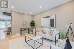 703 KILMAR CRESCENT | Ottawa Ontario | Slide Image Eight