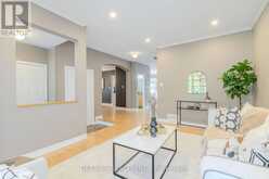 703 KILMAR CRESCENT | Ottawa Ontario | Slide Image Nine