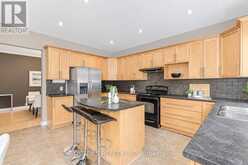 703 KILMAR CRESCENT | Ottawa Ontario | Slide Image Sixteen