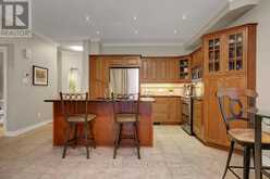 116 TRAIL SIDE CIRCLE | Ottawa Ontario | Slide Image Thirteen