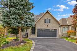 116 TRAIL SIDE CIRCLE | Ottawa Ontario | Slide Image One