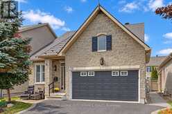 116 TRAIL SIDE CIRCLE | Ottawa Ontario | Slide Image Two