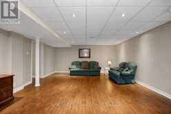 116 TRAIL SIDE CIRCLE | Ottawa Ontario | Slide Image Thirty-two