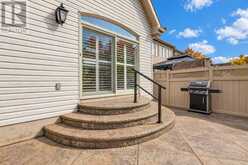 116 TRAIL SIDE CIRCLE | Ottawa Ontario | Slide Image Thirty-five