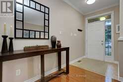 116 TRAIL SIDE CIRCLE | Ottawa Ontario | Slide Image Three