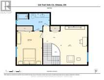 116 TRAIL SIDE CIRCLE | Ottawa Ontario | Slide Image Forty-four