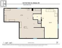 116 TRAIL SIDE CIRCLE | Ottawa Ontario | Slide Image Forty-five