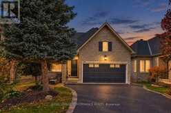 116 TRAIL SIDE CIRCLE | Ottawa Ontario | Slide Image Forty-six