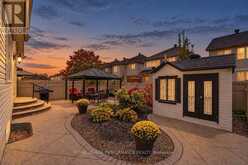 116 TRAIL SIDE CIRCLE | Ottawa Ontario | Slide Image Forty-eight