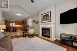 116 TRAIL SIDE CIRCLE | Ottawa Ontario | Slide Image Eight