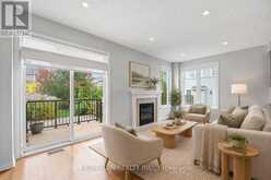 201 ESPIN HEIGHTS | Ottawa Ontario | Slide Image Twelve