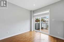 201 ESPIN HEIGHTS | Ottawa Ontario | Slide Image Sixteen