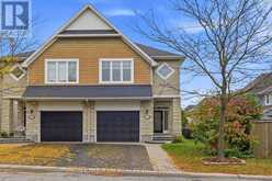 201 ESPIN HEIGHTS | Ottawa Ontario | Slide Image One
