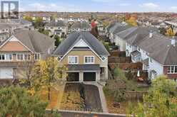 201 ESPIN HEIGHTS | Ottawa Ontario | Slide Image Two