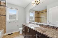 201 ESPIN HEIGHTS | Ottawa Ontario | Slide Image Thirty-eight