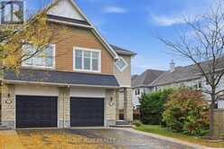 201 ESPIN HEIGHTS | Ottawa Ontario | Slide Image Three