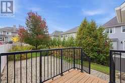201 ESPIN HEIGHTS | Ottawa Ontario | Slide Image Forty-three