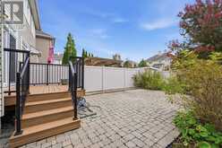 201 ESPIN HEIGHTS | Ottawa Ontario | Slide Image Forty-four
