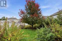 201 ESPIN HEIGHTS | Ottawa Ontario | Slide Image Forty-six