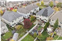 201 ESPIN HEIGHTS | Ottawa Ontario | Slide Image Forty-seven