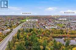 201 ESPIN HEIGHTS | Ottawa Ontario | Slide Image Forty-eight