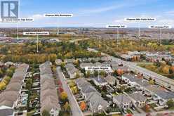 201 ESPIN HEIGHTS | Ottawa Ontario | Slide Image Forty-nine