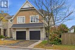 201 ESPIN HEIGHTS | Ottawa Ontario | Slide Image Four