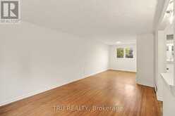 682 MORIN STREET | Ottawa Ontario | Slide Image Ten