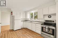 682 MORIN STREET | Ottawa Ontario | Slide Image Twelve
