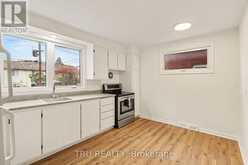 682 MORIN STREET | Ottawa Ontario | Slide Image Thirteen