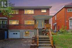 682 MORIN STREET | Ottawa Ontario | Slide Image One