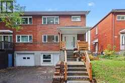 682 MORIN STREET | Ottawa Ontario | Slide Image Two
