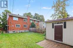 682 MORIN STREET | Ottawa Ontario | Slide Image Thirty-one