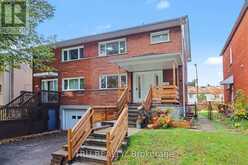 682 MORIN STREET | Ottawa Ontario | Slide Image Three