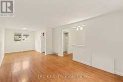 682 MORIN STREET | Ottawa Ontario | Slide Image Seven